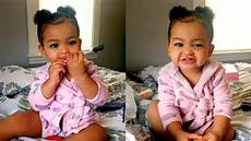 Newborns With Curly Hair by Baby Curly Hair Routine Space Buns Tutorial Newborns With Curly Hair