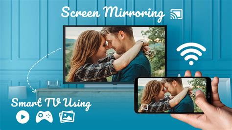 Image result for Share Screen Android