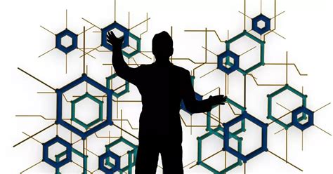 Image result for Thread Technology