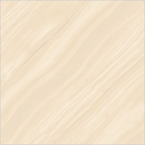 Floor Tile Retro – Decobee