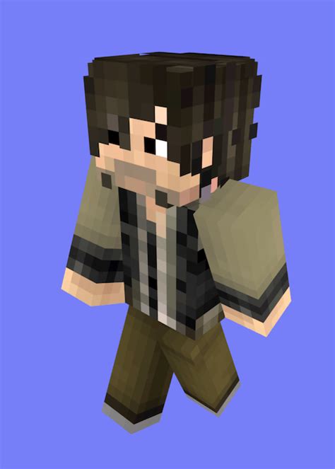 Image result for Random Minecraft Skin Generator