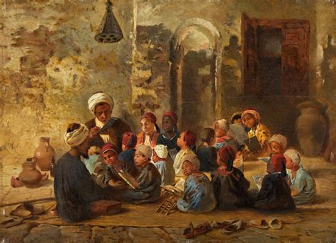 Konstantin Makovsky: A Master of Portraiture and Genre Painting