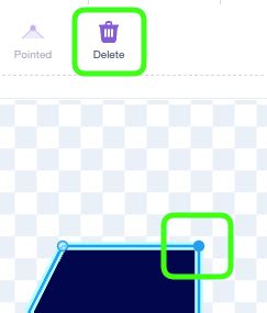 Geometry Dash How to Make a Scratch Game 的图像结果