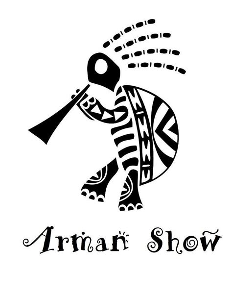 ARMAN SHOW (2025) All You Need to Know BEFORE You Go (with Photos ...