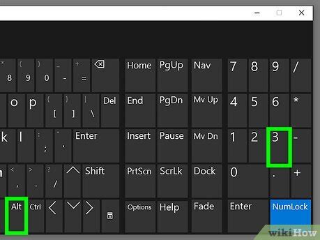 Image result for Heart Symbol On Computer Keyboard