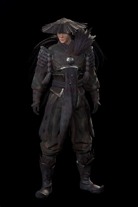 嗜血印创意工坊无衣嗜血印服装弄完全透明吗