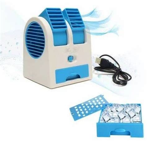 Buy Portable Air Coolers Online at Best Prices in India