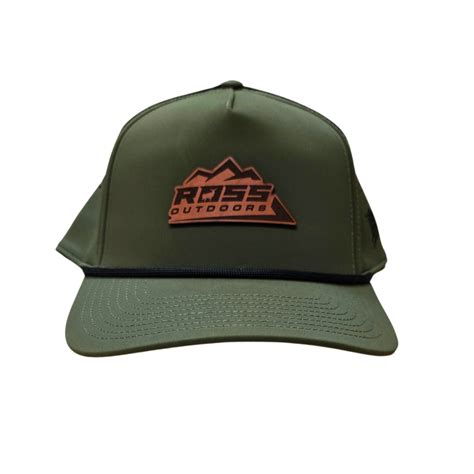 Ross Outdoors | Arizona Archery Stores & Hunting Gear