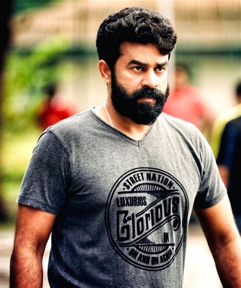 Free Photo:Malayalam actor-producer Vijay Babu