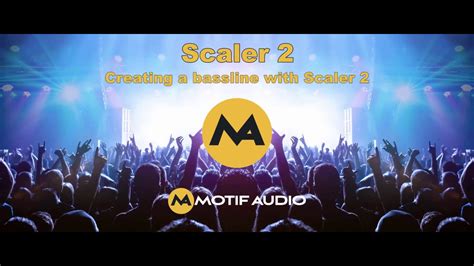 Scaler 2.9 Tutorial 的图像结果