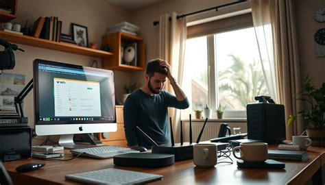 Image result for Troubleshoot WiFi Problems