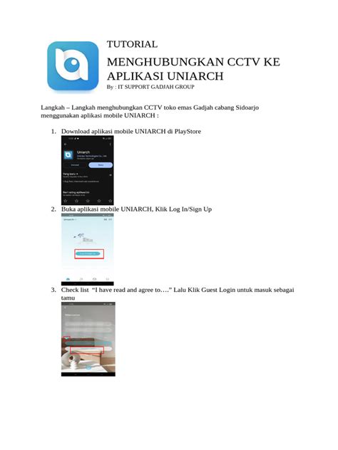 CCTV Tutorial PDF 的图像结果