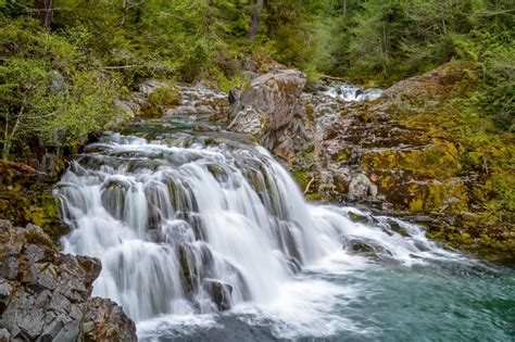 THE BEST Places to Visit in Mill City (2026) - Must-See Attractions