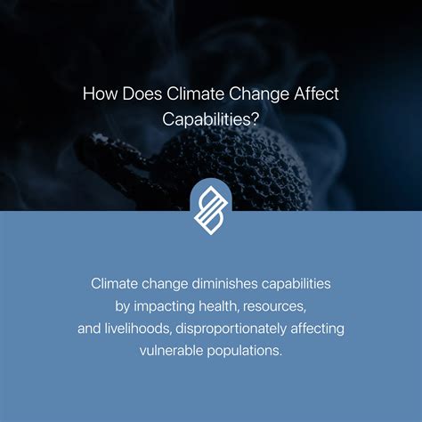 How Does Climate Change Affect Infrastructure? → Question