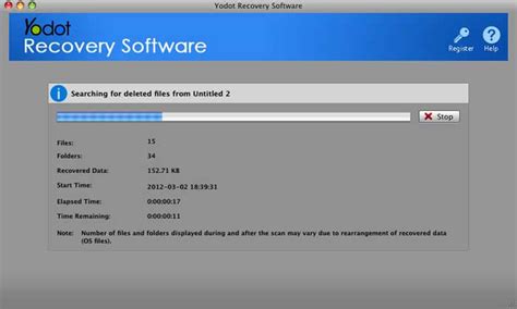 Image result for Mac File Recovery Software