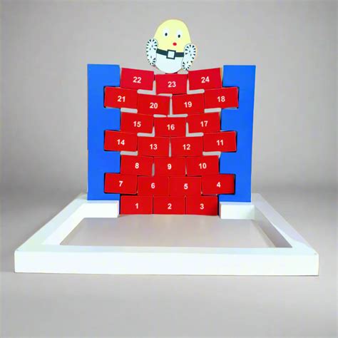 Hawbeez Eco-Friendly Certified Toys |Wooden toys| Montessori toys