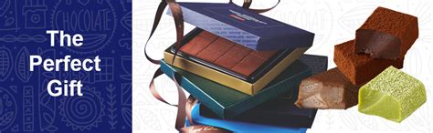 Image result for Sample Writing Samples