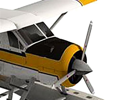 Image result for Paper Model Plane Build