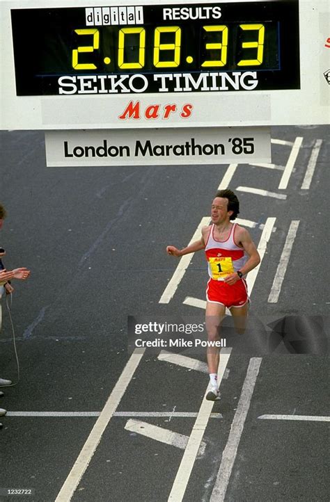 Image result for Substack Charlie Spedding