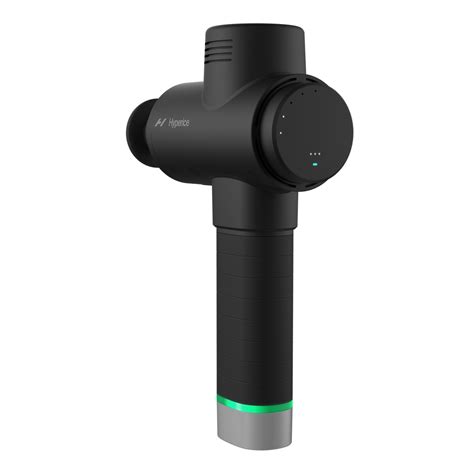 Image result for Hypervolt 2 Pro