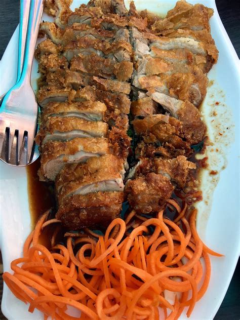 LEMON LEAF THAI RESTAURANT, Vienne - Wieden - Restaurant Avis, Numéro ...