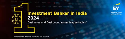 Mergers & Acquisitions Strategy & Services | EY - India
