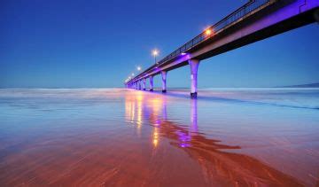 Memorable 8 Days 7 Nights Christchurch and Queenstown Vacation Package ...