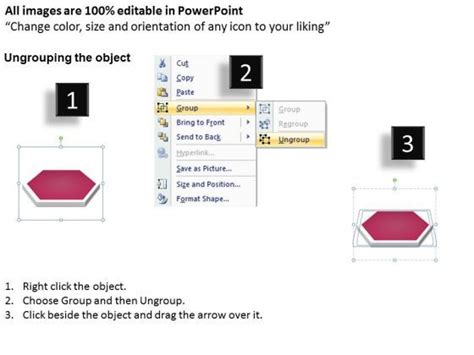 Image result for Sequential Forging Process