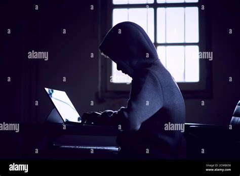Image result for What Is a Computer Hacker
