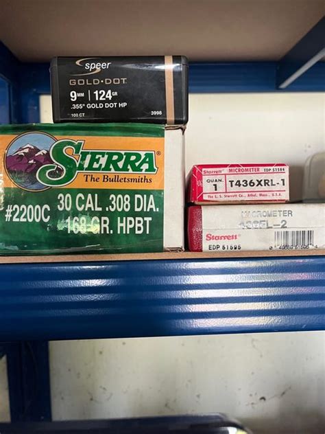 Image result for Reloading M14