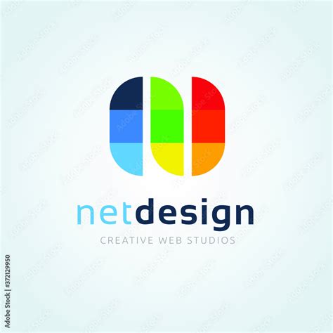 Image result for Net Design Tech