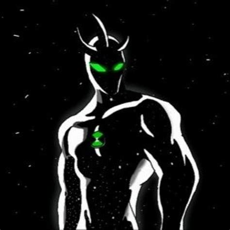 Image result for Alien X Theme