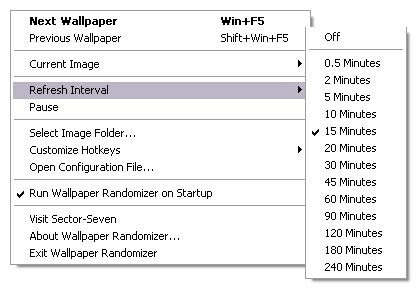 Image result for Randomizer Background