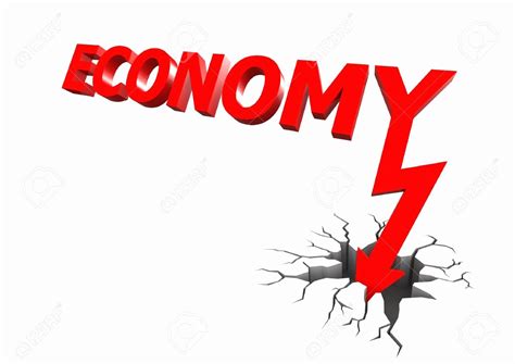 Finance Antonym 的图像结果