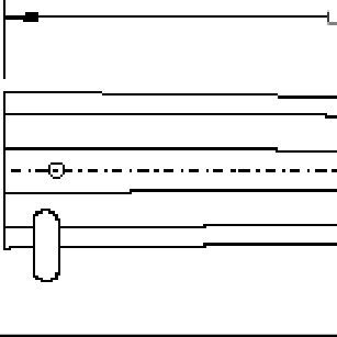 Wood Structures Design 的图像结果