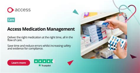 Med Access EMR Tutorial 的图像结果