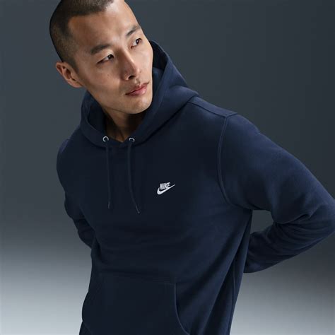 Blue Hoodies. Nike.com