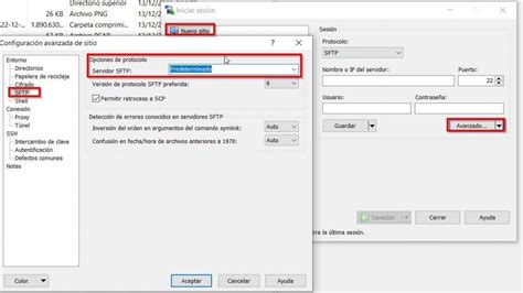 Image result for WinSCP Error Code 2