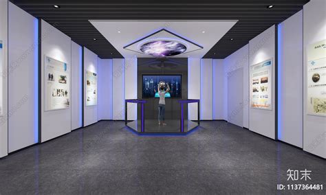 Vr展厅 的图像结果