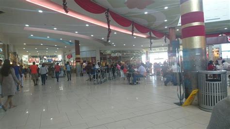 Trincity Mall - 2021 What to Know Before You Go (with Photos) - Tripadvisor