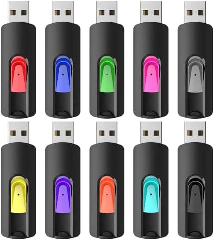 USB Memory 的图像结果