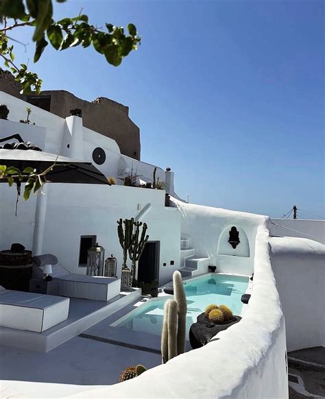 THE BEST Places to Visit in Pyrgos Kallistis (2026)