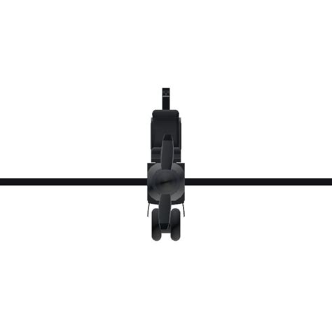 Image result for Plane Crazy Tutorial Heli Small