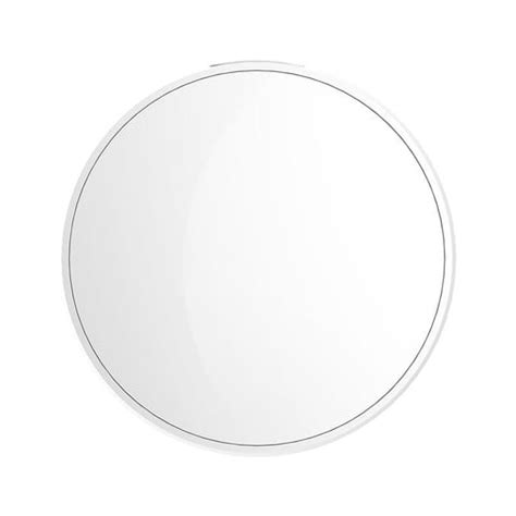 Xiaomi Mijia Smart Light Sensor Zigbee 3.0 Light Detection Smart Light ...