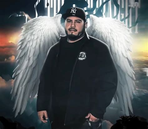 IN CELEBRATION OF REMEMBERING MATHEW LUCIO RIOS , 815 E Austin St ...