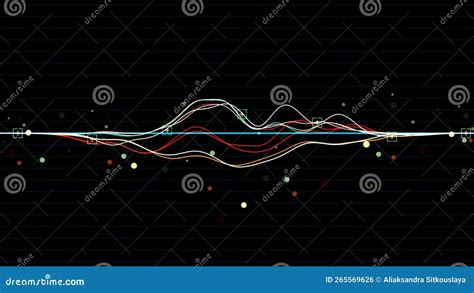 Image result for Audio Visual Effect