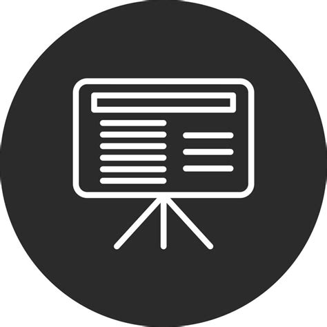 Image result for Lesson Learn Icon