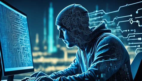 Java Developer 的图像结果