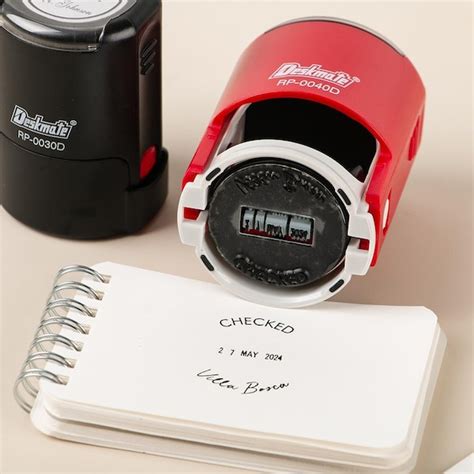 Buy Paid Stamp Online In India - Etsy India