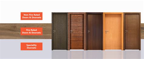 Mahendra Windoor - Advance, Elegant, Reliable